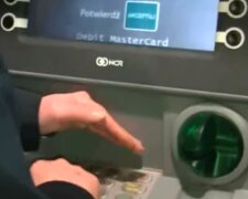 Bankomat/YouTube @FinanseNa50Plus