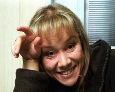 Daria Trafankowska, screen Youtube @audycjeradiowe9207