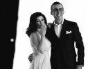 Katarzyna Cichopek i Maciej Kurzajewski/YouTube @Viva