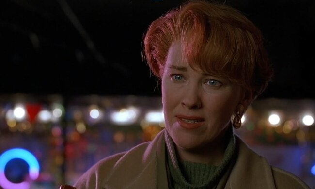 Catherine O’Hara, screen Youtube @blagshouse