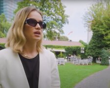 Maffashion / YouTube:Oświeceni Hedoniści