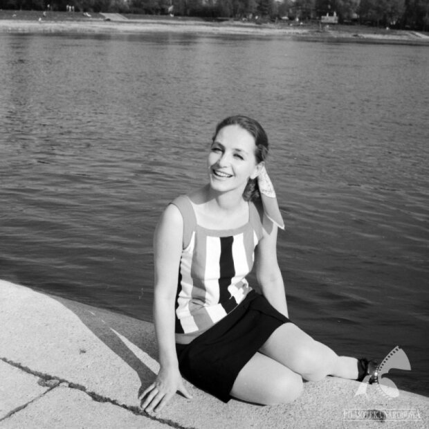 fot. Akademia Polskiego Filmu