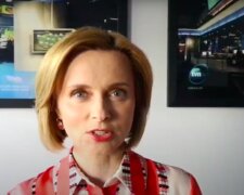 Jolanta Pieńkowska / YouTube:  Krytykarp