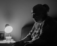 Z życia wzięte. Chciałam oddać matkę do domu opieki, bo nie miałam już siły. Ona uznała, że chcę się jej pozbyć