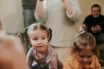 Nowe badanie pokazuje jasne stanowisko Polaków. Czy osoby bez dzieci powinny płacić dodatkowy podatek
