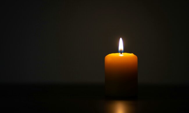 Nie żyje gwiazda lat 90. Miliony widzów go uwielbiały