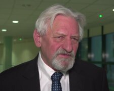 Prof. Andrzej Horban/ YouTube @MedExpressTV