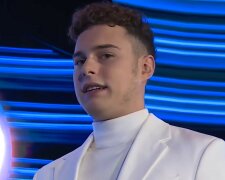 Adam Zdrójkowski/Youtube @FAKT24