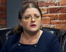 Krystyna Pawłowicz/Youtube @Więc Jak