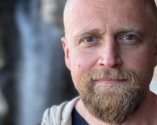 Piotr Adamczyk / instagram: piotradamczykactor