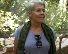 Natrętna teściowa, źródło: YouTube/Czas na Historię