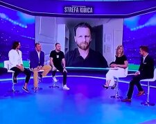 Poważna wpadka! / Twitter: @kulturawplot