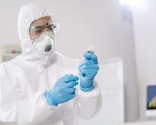 Lekarka pracująca w jednym z polskich szpitali ujawniła całą prawdę, screen Google
