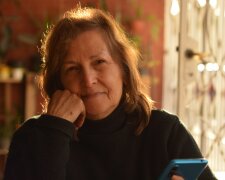Na emeryturze zarezerwowałam pierwszy wyjazd tylko dla siebie. Córka zjawiła się z wnukami i postawiła mnie przed bolesnym wyborem