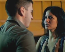 Bezczelny mąż, źródło: YouTube/ Inner Toxic Relief