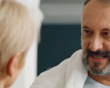 mężczyzna, screen Youtube @FILMUAGroup