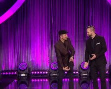 Kabaret Skeczów Męczących, screen Youtube @telewizjawp6950