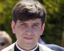 Tymoteusz Szydło/ YouTube @ Bądź Na Bieżąco EXTRA