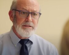 "Nasze dzieci nie chcą się z nami spotykać, ponieważ mieszkamy w dużych mieszkaniach"