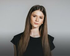 Roksana Węgiel podzieliła się radosną nowiną, screen Google