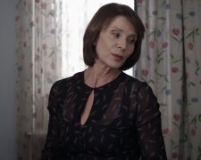 Teściowa zaprosiła nas do siebie na kilka dni, a po 24 godzinach kazała nam wyjechać: "Twoje dzieci nie dają mi spokoju"