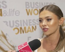 Joanna Opozda, screen Youtube @JastrzabPostPLUS