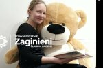 zaginęła 12-letnia Elżbieta Wojtacka, screen Facebook @Stowarzyszenie Zaginieni Śladem Nadziei