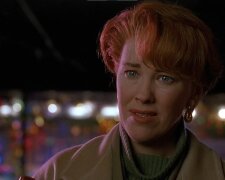 Catherine O’Hara, screen Youtube @blagshouse