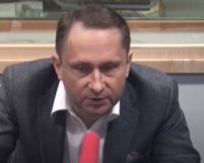 źródło: YouTube