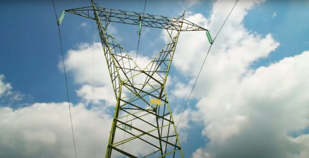 Czy może zabraknąć nam prądu? / YouTube:  IMGW PIB