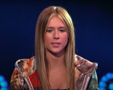 Roxie Węgiel / YouTube:  Radio SuperNova