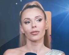 Doda/YouTube @DlaCiekawskich