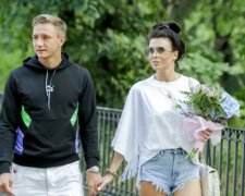 Jakub Rzeźniczak, Magdalena Stępień/ screen yt