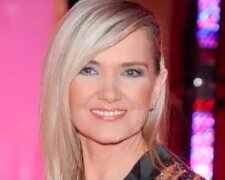 Anna Kalata / YouTube:  GWIAZDY