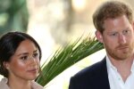 Meghan i Harry/Youtube @Access
