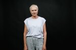 Pozwoliłam siostrze zamieszkać u mnie do zakończenia remontu. Po powrocie z sanatorium moje rzeczy stały w piwnicy