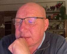 Krzysztof Jackowski/ screen YouTube