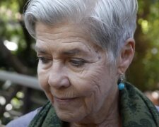 Przestała pomagać córce, źródło: YouTube/ Inner Toxic Relief