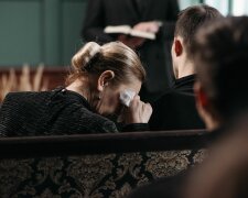 Z życia wzięte. Babcia zapisała mi mieszkanie w testamencie. Matka wynajmowała je przez dwa lata i zabierała pieniądze