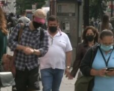 Pandemia/Youtube  AFP News Agency