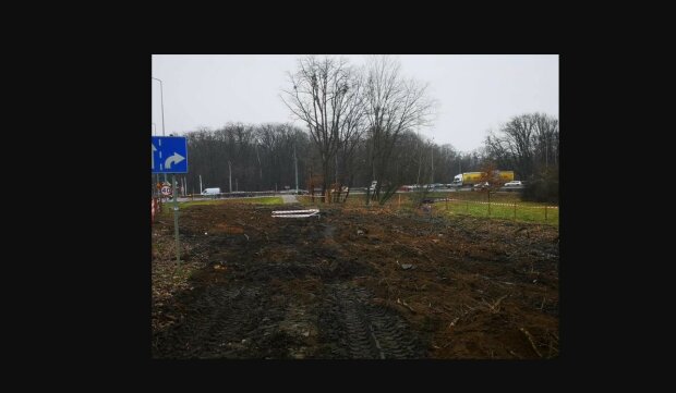 Bomba lotnicze we Wrocławiu (tuwrocław)