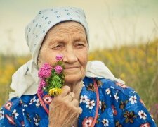 Synu, tęsknimy za tobą, screen YT