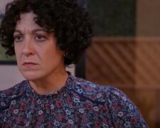 źródło: YouTube/ Dhar Mann Studios