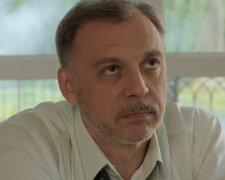 "Mój mąż przyprowadził młodą ciężarną kochankę do domu, mówiąc mi, żebym znikała": Nie mogłam już milczeć i pokazałam mężowi, gdzie jego miejsce