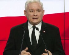 Jarosław Kaczyński/YouTube @FAKT24