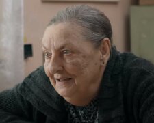 "Mamo, odejdź. I nie wracaj więcej", usłyszała zdruzgotana matka