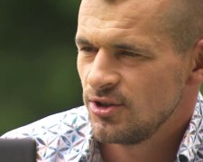 Adrian z "Rolnik szuka żony"/Youtube @Rolnik szuka żony