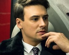 Mateusz Damięcki / instagram: mateuszdamiecki