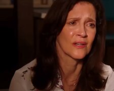 Opuściła męża, źródło: YouTube/Dhar Mann Bonus Compilations