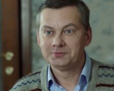 "Pożyczyłem pieniądze od teścia. Po stokroć żałowałem. Teść zaczął traktować go z góry"